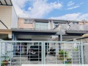 Taman Pelangi Semenyih