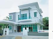 Taman Pelangi Semenyih