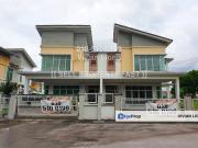 Taman Pelangi Semenyih