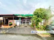 Taman Pelangi Semenyih