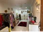 Taman Pelangi Semenyih