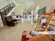 Taman Pelangi Semenyih