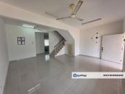 Taman Pelangi Semenyih