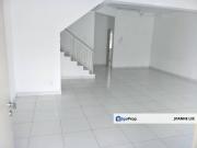 Taman Pelangi Semenyih