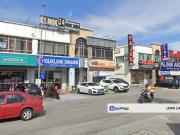 Taman Pelangi Semenyih