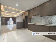 Taman Pelangi Semenyih