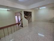 Taman Pelangi Town Area Original Unit Basic Furnished...