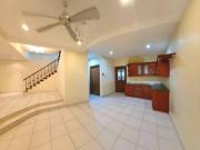 Taman PelangiJohor JayaTaman GayaDesa CermerlangMolek