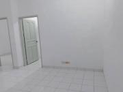 Taman Penampang Apartment 3rd floor Penampang Bundusan Damai