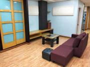 Taman Penampang Apartment Bundusan Fully Furnished...