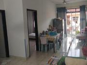 Taman Penampang Apartment For Sale