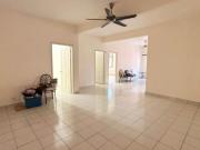 Taman Penampang Apartment For Sale