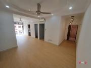 Taman Penampang Apartment For Sale Donggongon Bundusan...