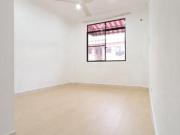 Taman Penampang Apartment FOR SALES