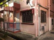 Taman Penampang Apartment Jalan Penampang Kota Kinabalu