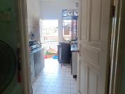 Taman Penampang Apartment l Phase 2i l Block B for sale