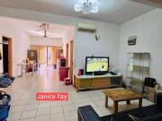 Taman Penampang Apartment Phase 2 First Floor Unit For Sale Taman Penampang Apartment Phase 2 First Floor Unit For Sale