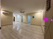 TAMAN PENAMPANG APARTMENTREADY MOVE IN1st FLOOR...