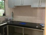 Taman penampang penampang Donggongon Putatan Lokkawi...