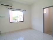 Taman Penampang Ph2 Apart Corne Floor Newly refurbished...