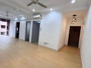 Taman Penampang Phs 2