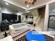 Taman Pendamar Indah