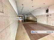 Taman Pendamar Indah 1