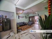 Taman Pendamar Indah 2