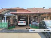 Taman Pendamar Indah 2