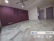 Taman Pendamar Indah 2