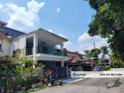 Taman Pendamar Indah 2