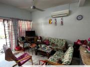 Taman Pendamar Indah 2