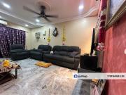 Taman Pendamar Indah 2