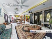 Taman Pendamar Indah