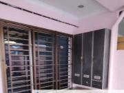 Taman Pendamar Indah