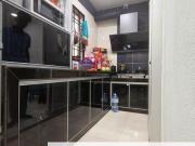 Taman Pendamar Indah