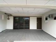 Taman Pengkalan Barat