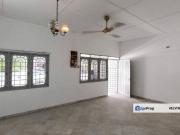 Taman Pengkalan Barat