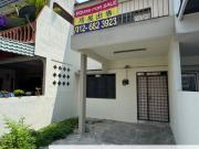 Taman Pengkalan Barat