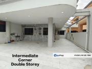 Taman Pengkalan Barat