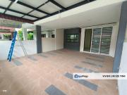 Taman Pengkalan Barat