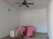 Taman Pengkalan Barat, Ipoh