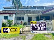 Taman Pengkalan Jaya