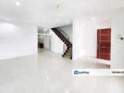 Taman Pengkalan Precinct 18