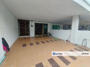 Taman Pengkalan Precinct 18