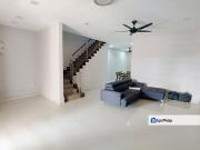 Taman Pengkalan Precinct 18