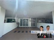 Taman Pengkalan Precinct 18