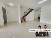 Taman Pengkalan Precinct 18