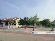 Taman Pengkalan Tiara