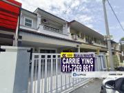 Taman Pengkalan Utama